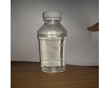 工業級甘油，皂化甘油